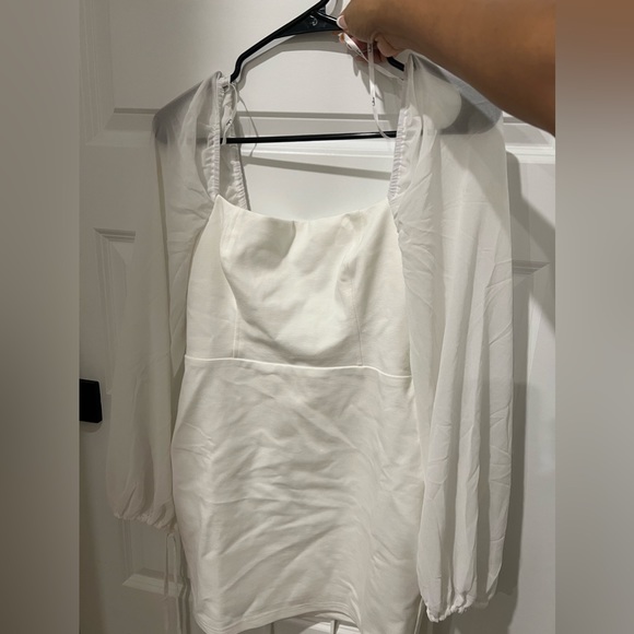 Lulus dress size Small - Picture 1 of 3